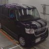 honda n-box 2021 -HONDA--N BOX JF3-5103808---HONDA--N BOX JF3-5103808- image 6