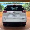 nissan x-trail 2015 CFJ1653395 image 16