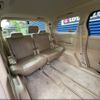 toyota vellfire 2014 -TOYOTA 【名変中 】--Vellfire ANH20W--8319837---TOYOTA 【名変中 】--Vellfire ANH20W--8319837- image 8