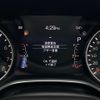 jeep compass 2020 CFJ1579833 image 23