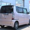 honda n-box-plus 2012 -HONDA--N BOX + JF2--3000537---HONDA--N BOX + JF2--3000537- image 2