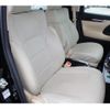 toyota alphard 2015 -TOYOTA--Alphard DBA-AGH30W--AGH30-0013971---TOYOTA--Alphard DBA-AGH30W--AGH30-0013971- image 16