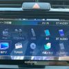 toyota corolla-fielder 2016 CFJ1673190 image 10