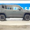 jeep renegade 2016 -CHRYSLER--Jeep Renegade ABA-BU24--1C4BU0000GPE11138---CHRYSLER--Jeep Renegade ABA-BU24--1C4BU0000GPE11138- image 20