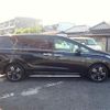 honda odyssey 2016 -HONDA 【名変中 】--Odyssey RC4--1013251---HONDA 【名変中 】--Odyssey RC4--1013251- image 28