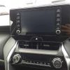 toyota harrier 2022 CFJ1748258 image 4
