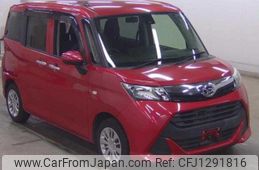 daihatsu thor 2018 quick_quick_DBA-M900S_0024142