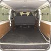 toyota hiace-van 2020 -TOYOTA--Hiace Van GDH201V-1045753---TOYOTA--Hiace Van GDH201V-1045753- image 8