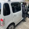 daihatsu mira-cocoa 2017 -DAIHATSU--Mira Cocoa DBA-L675S--L675S-0223040---DAIHATSU--Mira Cocoa DBA-L675S--L675S-0223040- image 5