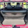 daihatsu mira-e-s 2018 quick_quick_5BA-LA350S_LA350S-0110758 image 13
