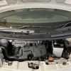 daihatsu tanto 2013 -DAIHATSU--Tanto DBA-L375S--L375S-0592706---DAIHATSU--Tanto DBA-L375S--L375S-0592706- image 19