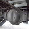 toyota dyna-truck 2015 GOO_NET_EXCHANGE_0707574A30250530W001 image 21