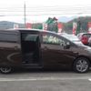 toyota sienta 2015 -TOYOTA 【名変中 】--Sienta NHP170G--7007378---TOYOTA 【名変中 】--Sienta NHP170G--7007378- image 24
