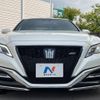toyota crown 2018 CFJ1548068 image 18