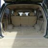 toyota land-cruiser-wagon 2003 CFJ1708248 image 19