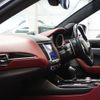 maserati levante 2018 -MASERATI--Maserati Levante MLE30A--ZN6TU61C00X274366---MASERATI--Maserati Levante MLE30A--ZN6TU61C00X274366- image 43