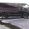 toyota hiace-van 2016 CFJ1855781 image 8