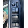 toyota noah 2023 CFJ1613698 image 29