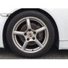 porsche boxster 2014 CFJ0262543 image 17
