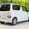 suzuki wagon-r 2018 quick_quick_MH55S_MH55S-221338 image 17