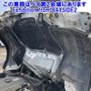 isuzu elf-truck 2004 -ISUZU--Elf NKR81LR-7009594---ISUZU--Elf NKR81LR-7009594- image 7