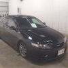 honda accord 2006 CFJ1664178 image 1