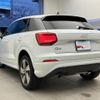 audi q2 2019 quick_quick_ABA-GACHZ_WAUZZZGA3KA023203 image 6