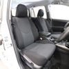 toyota rav4 2011 -TOYOTA--RAV4 DBA-ACA31W--ACA31-5051538---TOYOTA--RAV4 DBA-ACA31W--ACA31-5051538- image 4