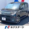 daihatsu move 2015 quick_quick_LA150S_LA150S-1007071 image 1