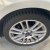volkswagen golf 2016 -VOLKSWAGEN--VW Golf DBA-AUCPT--WVWZZZAUZHW070409---VOLKSWAGEN--VW Golf DBA-AUCPT--WVWZZZAUZHW070409- image 10