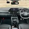 citroen c4 2022 quick_quick_3DA-C41YH01_VR7BBYHZBNE027280 image 3