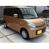suzuki spacia 2014 -SUZUKI 【尾張小牧 581ﾋ2458】--Spacia DBA-MK32S--MK32S-161367---SUZUKI 【尾張小牧 581ﾋ2458】--Spacia DBA-MK32S--MK32S-161367- image 24