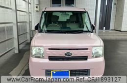 daihatsu move-conte 2013 CFJ1893127