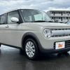 suzuki alto-lapin 2021 -SUZUKI--Alto Lapin 5BA-HE33S--HE33S-311352---SUZUKI--Alto Lapin 5BA-HE33S--HE33S-311352- image 8