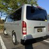 toyota hiace-van 2014 -TOYOTA--Hiace Van LDF-KDH206V--KDH206-8071658---TOYOTA--Hiace Van LDF-KDH206V--KDH206-8071658- image 2