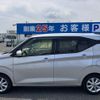 nissan dayz 2020 quick_quick_5BA-B43W_B43W-0030324 image 7