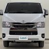 toyota hiace-van 2023 -TOYOTA--Hiace Van 3DF-GDH206V--GDH206-1095680---TOYOTA--Hiace Van 3DF-GDH206V--GDH206-1095680- image 20