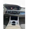 mercedes-benz s-class 2016 CFJ1718411 image 15