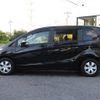 honda freed 2013 CFJ1744211 image 5