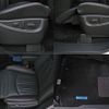 nissan elgrand 2021 -NISSAN--Elgrand 5BA-PNE52--PNE52-067092---NISSAN--Elgrand 5BA-PNE52--PNE52-067092- image 27