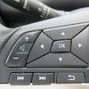 nissan serena 2018 CFJ1500661 image 13