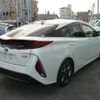 toyota prius-phv 2019 -TOYOTA--Prius PHV ZVW52--3132907---TOYOTA--Prius PHV ZVW52--3132907- image 27