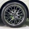 subaru levorg 2019 CFJ1753098 image 17