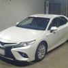 toyota camry 2019 quick_quick_DAA-AXVH70_AXVH70-1053896 image 4