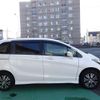 honda freed 2014 -HONDA 【名変中 】--Freed GB4--1601972---HONDA 【名変中 】--Freed GB4--1601972- image 22