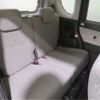 daihatsu tanto 2021 CFJ1601458 image 13