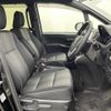 toyota voxy 2019 -TOYOTA--Voxy DAA-ZWR80W--ZWR80-0378662---TOYOTA--Voxy DAA-ZWR80W--ZWR80-0378662- image 11