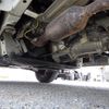 toyota townace-truck 2019 CFJ1538707 image 41