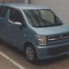 suzuki wagon-r 2017 -SUZUKI--Wagon R DAA-MH55S--MH55S-112858---SUZUKI--Wagon R DAA-MH55S--MH55S-112858- image 5