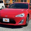 toyota 86 2013 -TOYOTA--86 DBA-ZN6--ZN6-026459---TOYOTA--86 DBA-ZN6--ZN6-026459- image 8